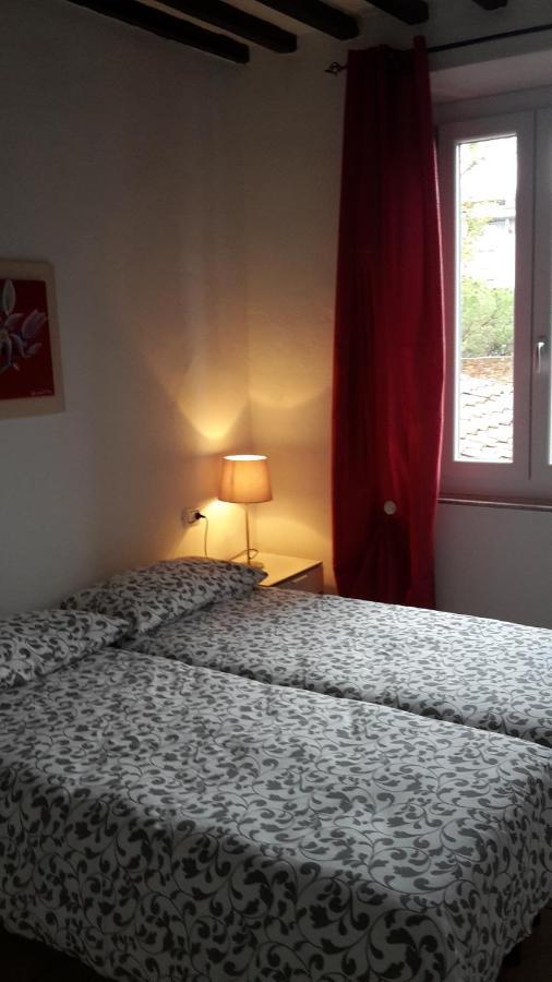 B&B Pierilu' Гросето Екстериор снимка